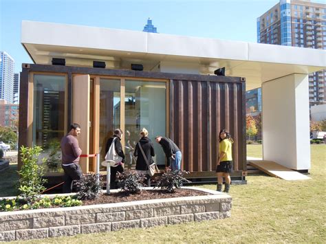 ai3: ai3 tours Das Haus: Sustainable & Energy design concepts