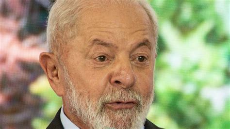 Editorial do Estadão diz que picuinha de Lula Israel humilha os