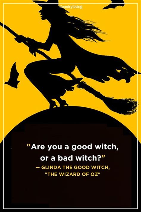 40 Best Witch Quotes Quotes And Sayings About Witches