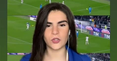 VIDEO Juventus Napoli Lanalisi Del Gol Decisivo Di Raspadori Calcio