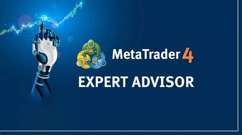 Best Free Expert Advisor For Mt Ea Trading Academy