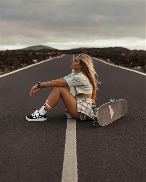 Clothing Ideas For Surfer Girls Surfing Fashion Outfit Ideas Artofit