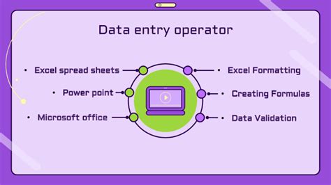 Perform Accurate And Efficient Data Entry Services By Vinnuvinay235