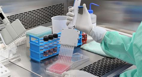 advanced wound care  management athena specialty group