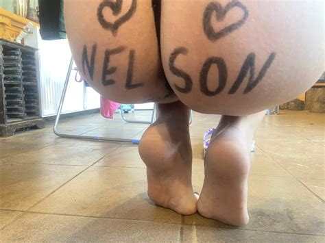 Naked Playing Going Crazy Nude Pics XHamster