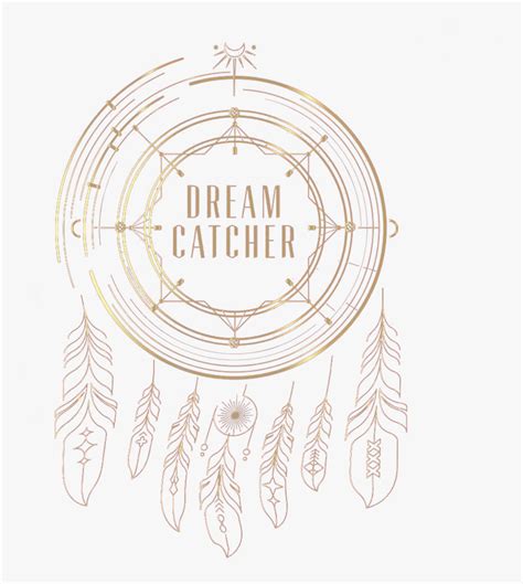 #dreamcatcher #dreamcatcherkpop #kpop - Dreamcatcher Logo Png ...