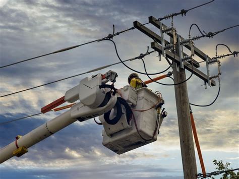 México debe invertir 60 mil mdd en proyectos de energía para nearshoring