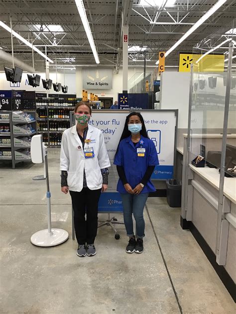 WALMART SUPERCENTER - 845 Palm Bay Rd NE, West Melbourne FL - Hours