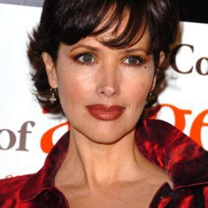 Janine Turner Net Worth 2024: Wiki, Married, Family, Wedding, Salary