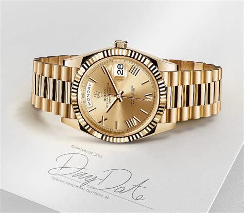 Часы Rolex Цена — Купить часы Ролекс Оригинал в Москве
