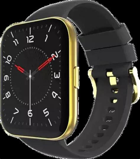 Compare Fire Boltt Celcius Vs Huawei Watch Fit Fire Boltt Celcius Vs