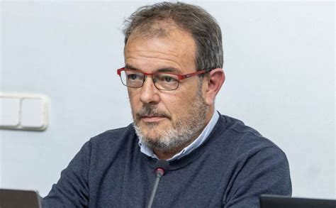 Junts per Cerdanyola veu amb escepticisme la implantació de la Zona de