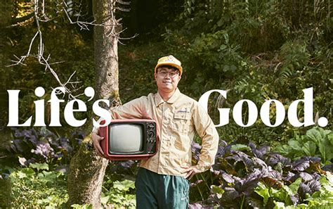 Life Is Good Television Show Flash Sales Dakora Co