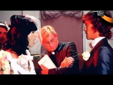 Katy Perry Hot N Cold Katy Perry Image Fanpop