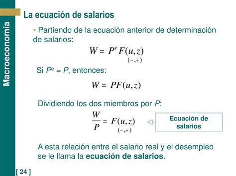 Ppt Universitat De Val Ncia Macroeconom A I Curso Tema