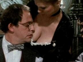 COLLEEN CAMP Nude AZNude