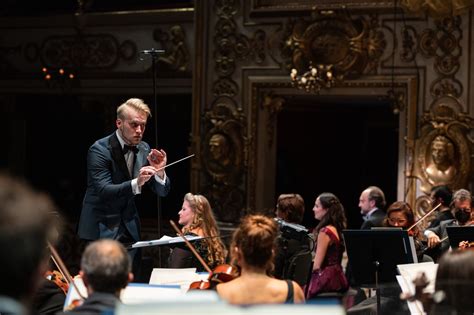 Concerto Di San Silvestro Al Teatro Municipale Di Piacenza