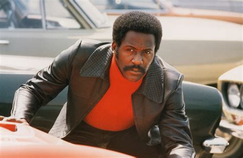 Shaft's Big Score! (1972) - Turner Classic Movies