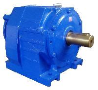 Foot Mounted Geared Motor At Best Price From Manufacturers Suppliers