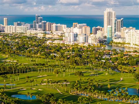 Things To Do In Miami Florida The Lennox Miami Beach