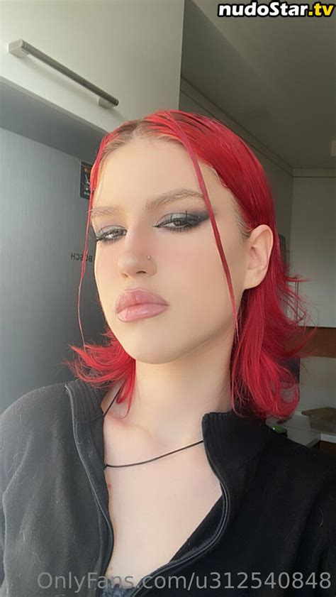 Linda Dragon Nude OnlyFans Photo Nudostar TV