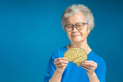 Vascular Dementia Signs Symptoms More Comforcare