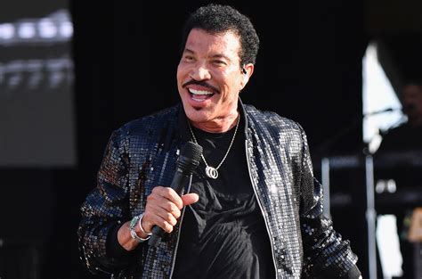 The 10 Best Lionel Richie Songs (Updated 2018) | Billboard – Billboard