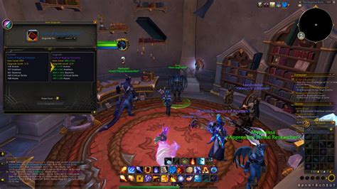 How To Farm Storm Sigils In Dragonflight Diamondlobby