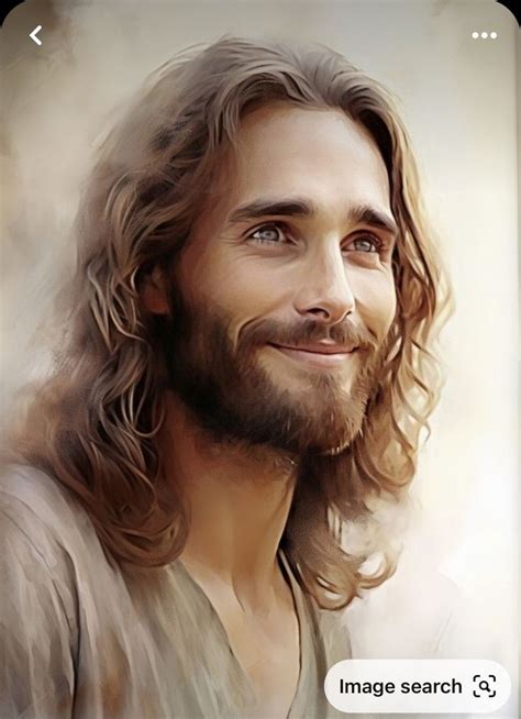 Pinterest In Jesus Christ Artwork Jesus Christ Images Jesus