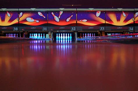 Bowling Alley Wallpapers Top Free Bowling Alley Backgrounds