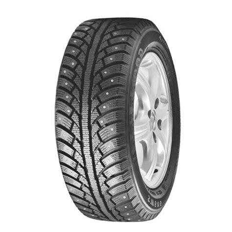 225/65 R17 GOODRIDE SW606 102T Шип: цена, описание, отзывы