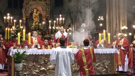 Foto Mons Giorgio Lingua Zapo Eo Svoju Nuncijsku Slu Bu U Hrvatskoj