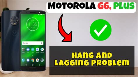 Hang And Lagging Problem How To Solve The Hang And Lagging Issue