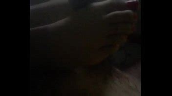 Leche En Los Pies Videos XVIDEOS