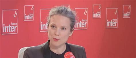 Lucie Castets proposée par la gauche demande à Emmanuel Macron de