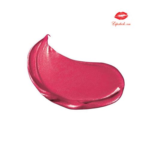 Review Son Lancome Màu 368 Rose Lancome Màu Hồng Cổ Điển