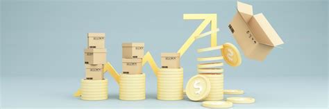 Profit 3d Stock Photos, Images and Backgrounds for Free Download