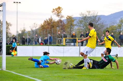 Le Fotogallery Della Domenica Sui Campi Bresciani Giornale Di Brescia