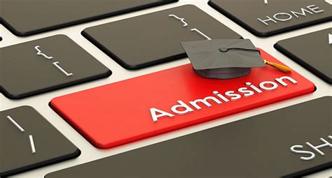 GLIM Gurgaon Online PGDM Admission 2023-25 Open; Apply till November 10