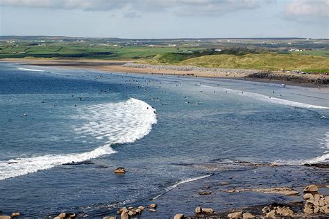 10 Things To Do In Lahinch For 2024 Ireland Travel Guides