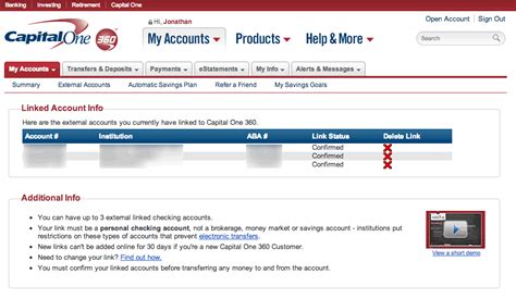 How To Close Capital One Credit Account