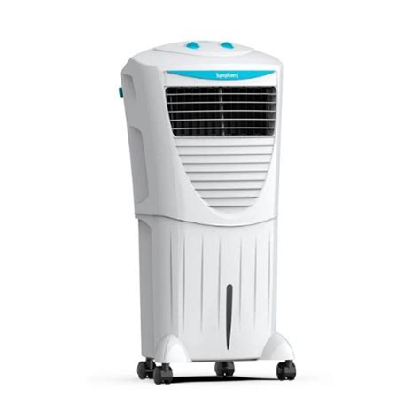 Symphony Winter 80 Xl Portable Air Cooler With I Pure Technology 80 Litres Jiomart Atelier