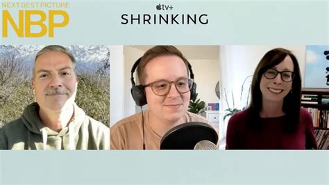 Interview With Shrinking Casting Directors Debby Romano Brett