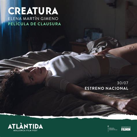 elasticafilms on Twitter RT Filmin Esta edición clausuramos con LA