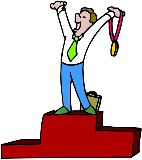 faithful man reward clipart - Clipground