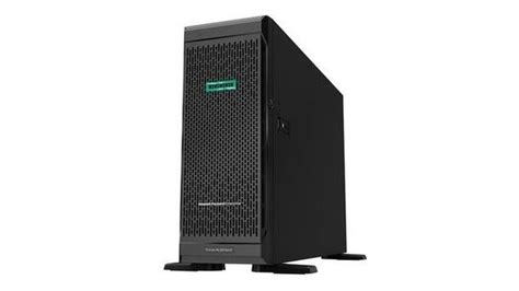 Best Small Business Server Of 2025 Techradar