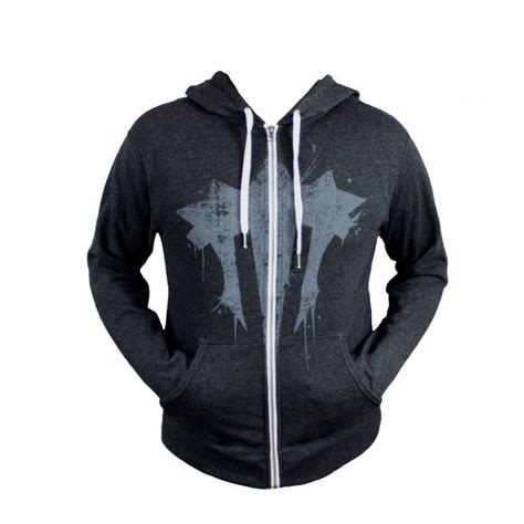 World Of Warcraft Warlords Of Draenor Hoodie Hoodies Hoodies Womens