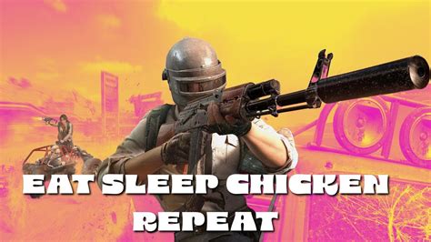 Eat Sleep BGMI And Repeat PUBG Mobile Shorts YouTube