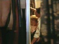 Naked Elisabeth Shue In Radio Inside