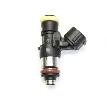 Defus High Impedance Auto Cng Fuel Injector Lb Cc Oem